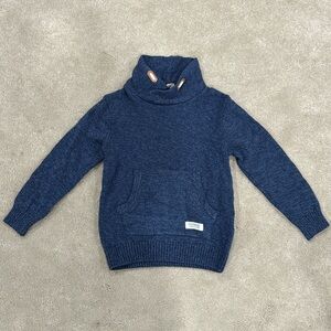 H&M sweater